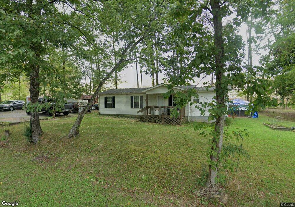 3151 Sonya Dr NW, Dalton, GA 30720 - photo 1