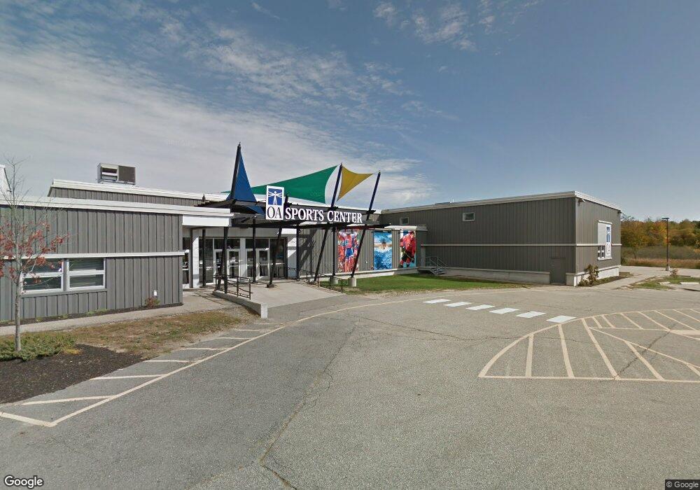 15 Lund Rd, Saco, ME 04072 - photo 1