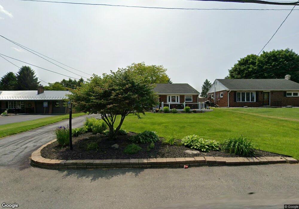 4328 Route 309, Schnecksville, PA 18078 - photo 1