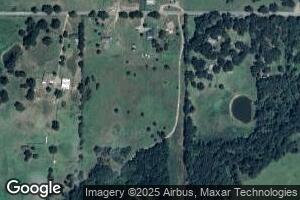 24049 Brazil Creek Loop, Shady Point, OK 74956