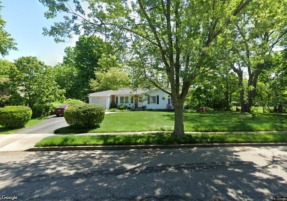 119 Wicks Path, ComMacK, NY 11725 - photo 1