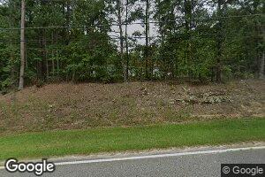 3492 Old Thompson Mill Rd, Buford, GA 30519