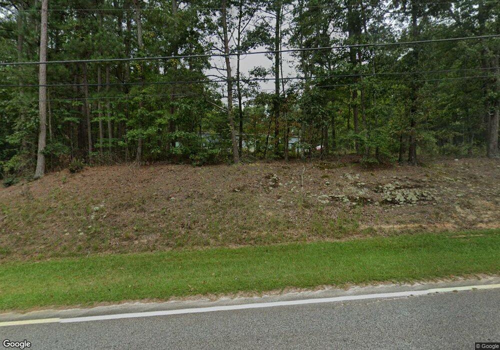 3492 Old Thompson Mill Rd, Buford, GA 30519 - photo 1