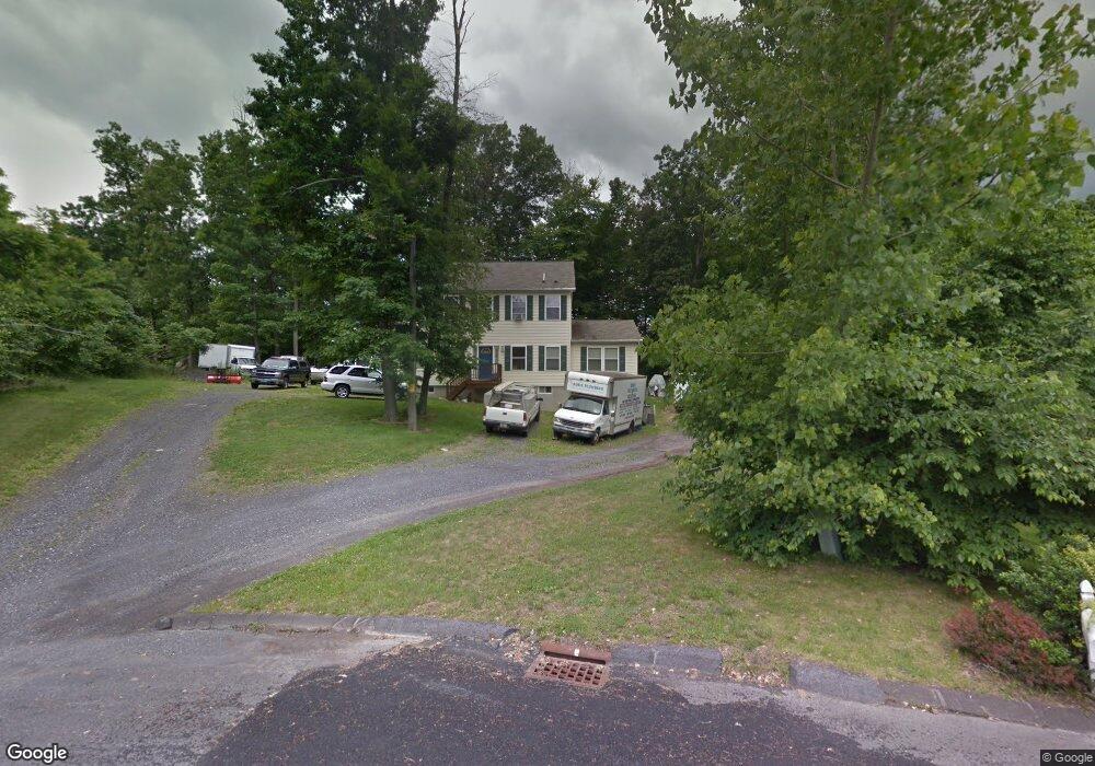 9 Shelter Cove, Newburgh, NY 12550 - photo 1