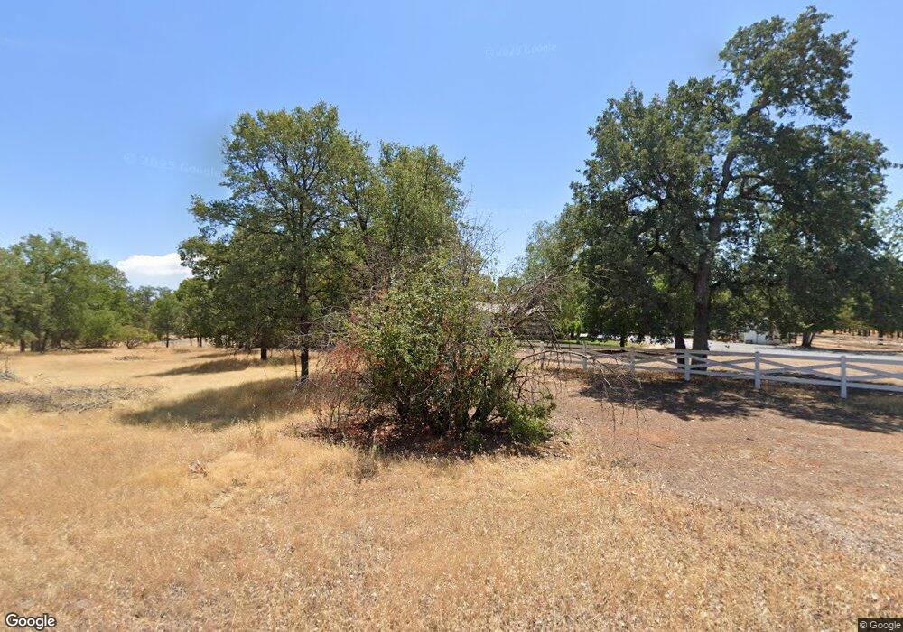 20791 Old Alturas Rd, Redding, CA 96003 - photo 1