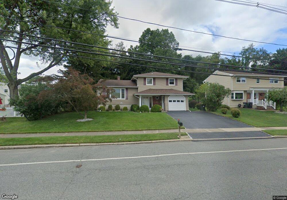 169 Clover Hill Dr, Flanders, NJ 07836 - photo 1