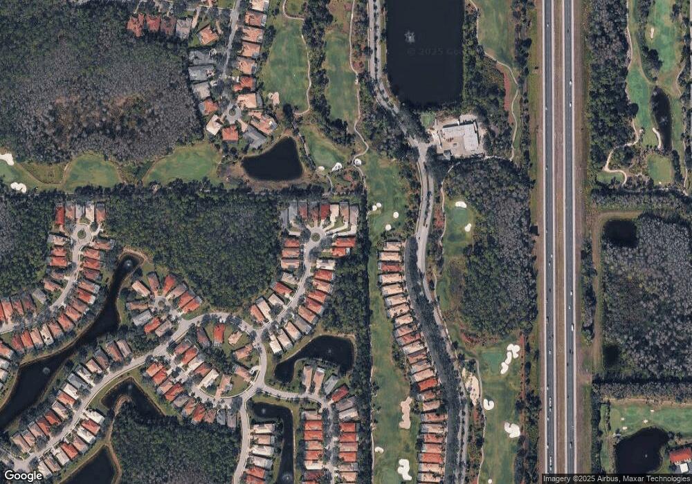 6120 Manchester Place, Naples, FL 34110 - photo 1