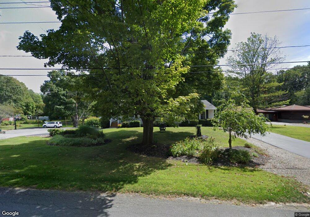 1222 Simons Rd, Castleton On Hudson, NY 12033 - photo 1