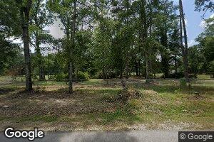 64185 S River Rd, Roseland, LA 70456