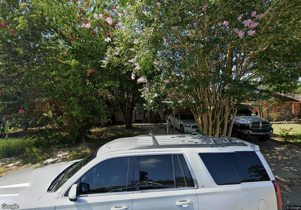 1547 Diplomat Way, Houston, TX 77088 - photo 1