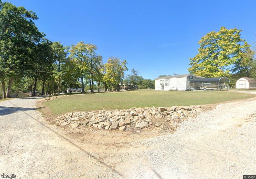 50 Mariner Ln, Poplar Bluff, MO 63901 - photo 1