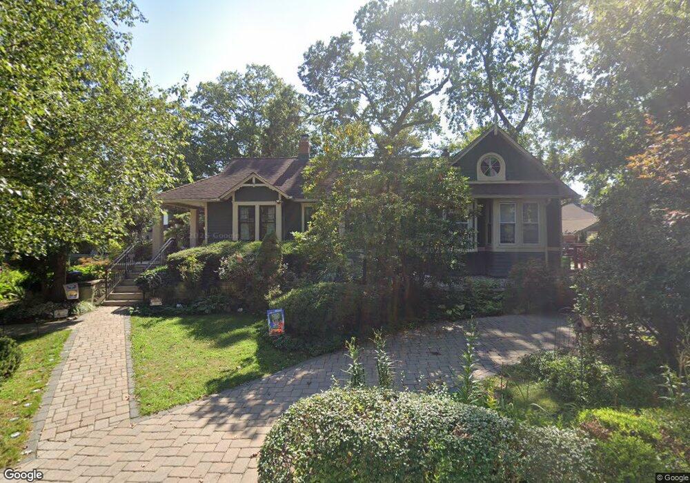 14 Wanamassa Point Rd, Ocean, NJ 07712 - photo 1