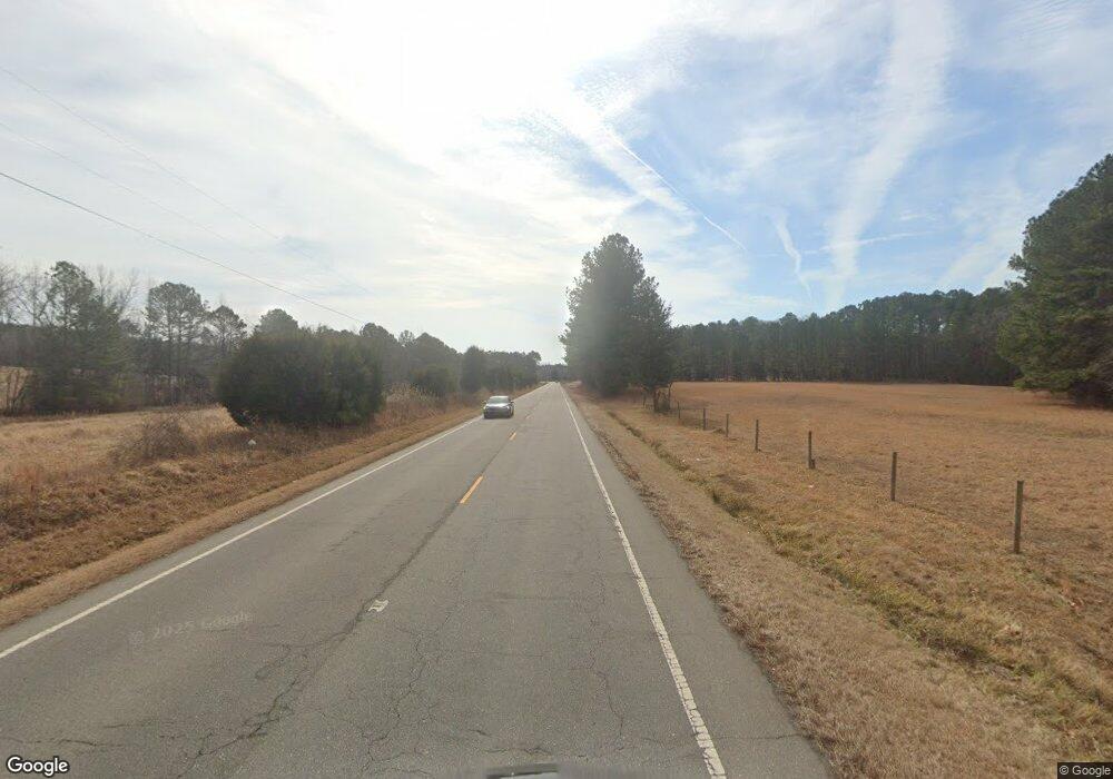 4128 Nc 96 Hwy, Oxford, NC 27565 - photo 1