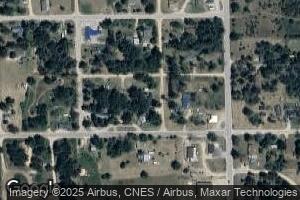 4523 Ogemaw St, South Branch, MI 48761