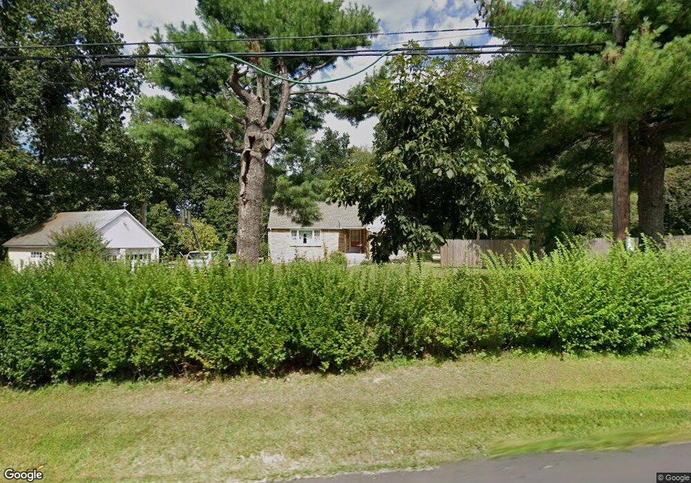 791 Dublin Pike, Perkasie, PA 18944 - photo 1