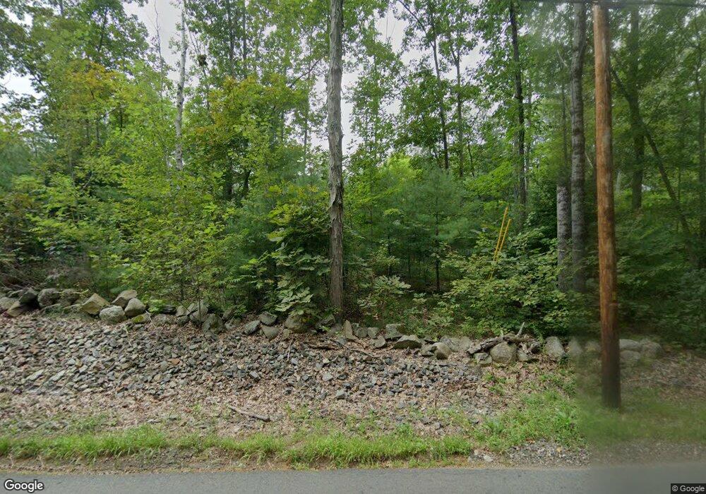 26 Maple Ave, Newton, NH 03858 - photo 1