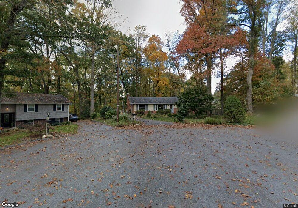 1500 Shadyhill Ct, Sykesville, MD 21784 - photo 1