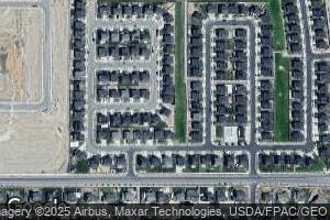 5082 N Damper Dr Unit 515, Cedar Fort, UT 84013