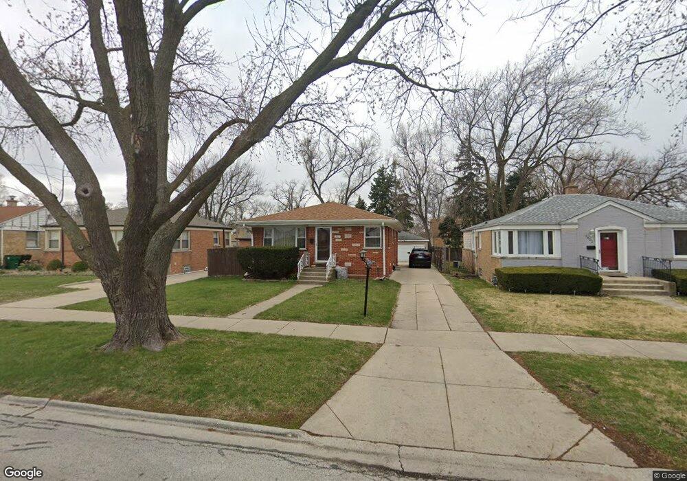 1426 Gardner Rd, Westchester, IL 60154 - photo 1