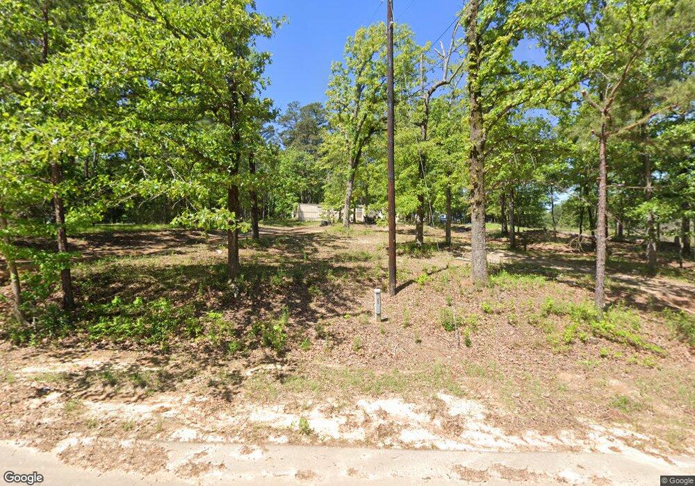 13866 Phoenix Dr, Tyler, TX 75707 - photo 1