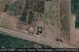 27128 Us 2, Shevlin, MN 56676