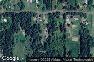 25336 Arnold Ln, Elmira, OR 97437