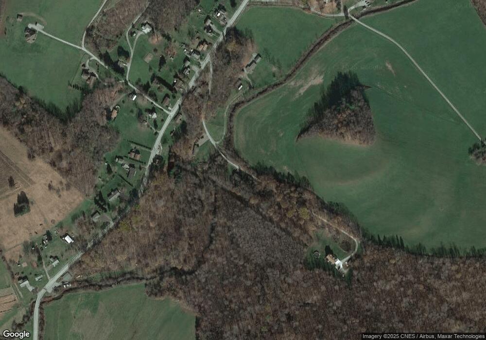 170 Biestel Rd, Latrobe, PA 15650 - photo 1