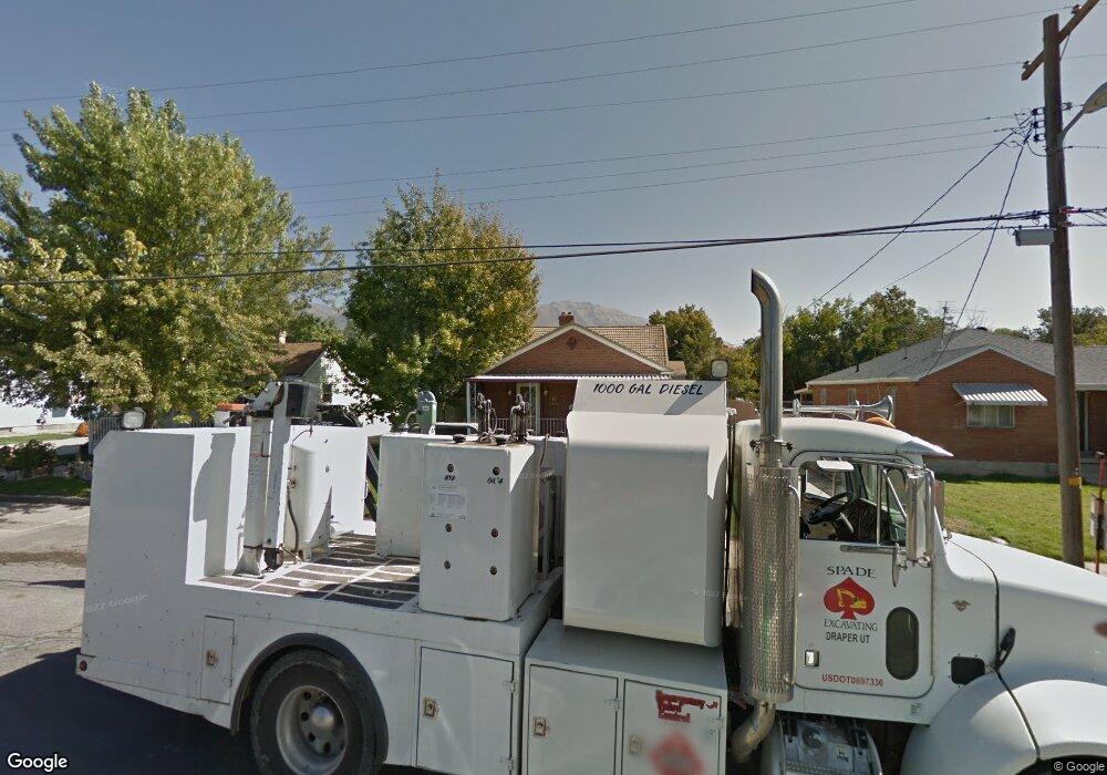 75 S 300 W, American Fork, UT 84003 - photo 1