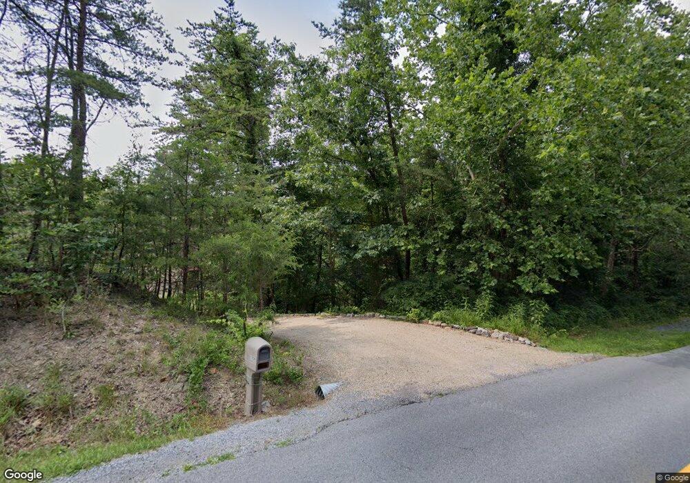 1454 Balsley Rd, Staunton, VA 24401 - photo 1