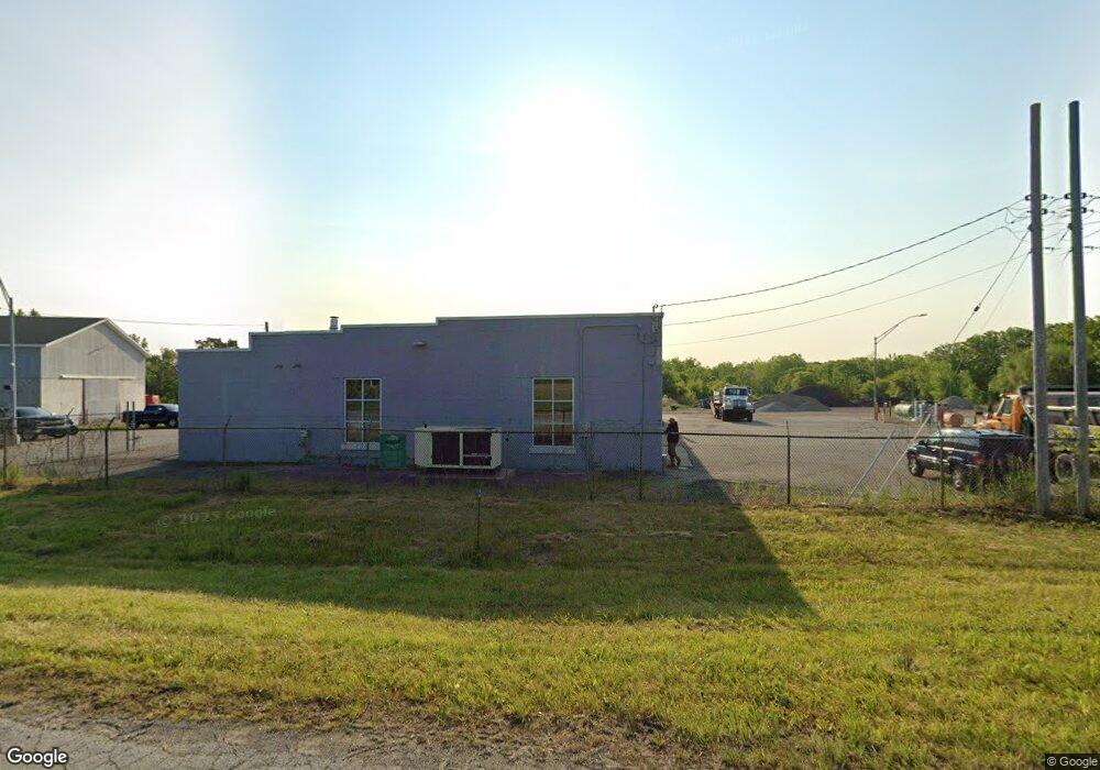 11240 Seymour Rd, Burt, MI 48417 - photo 1