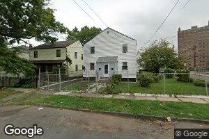 72 Ludlow St Unit 76, Newark, NJ 07114