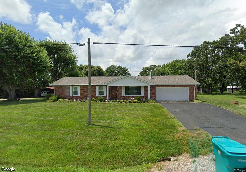 16101 State Route O, Rolla, MO 65401 - photo 1