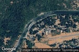 350 Gasquet Flat Rd, Gasquet, CA 95543