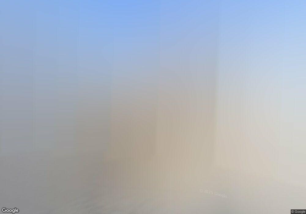 113 Mcconnell St, Clover, SC 29710 - photo 1