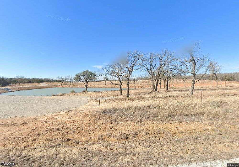 5855 Garner Adell Road Hwy, Weatherford, TX 76088 - photo 1
