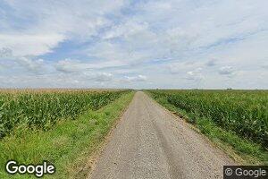 2808 N 1300 East Rd, Moweaqua, IL 62550