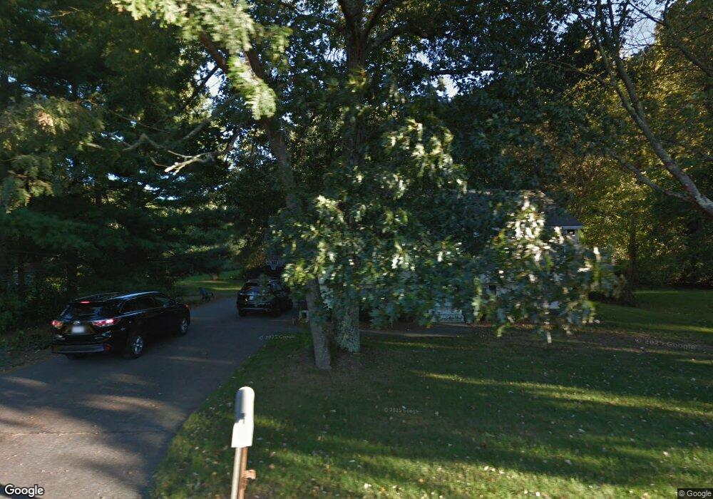 86 Hartwell Rd, Bedford, MA 01730 - photo 1