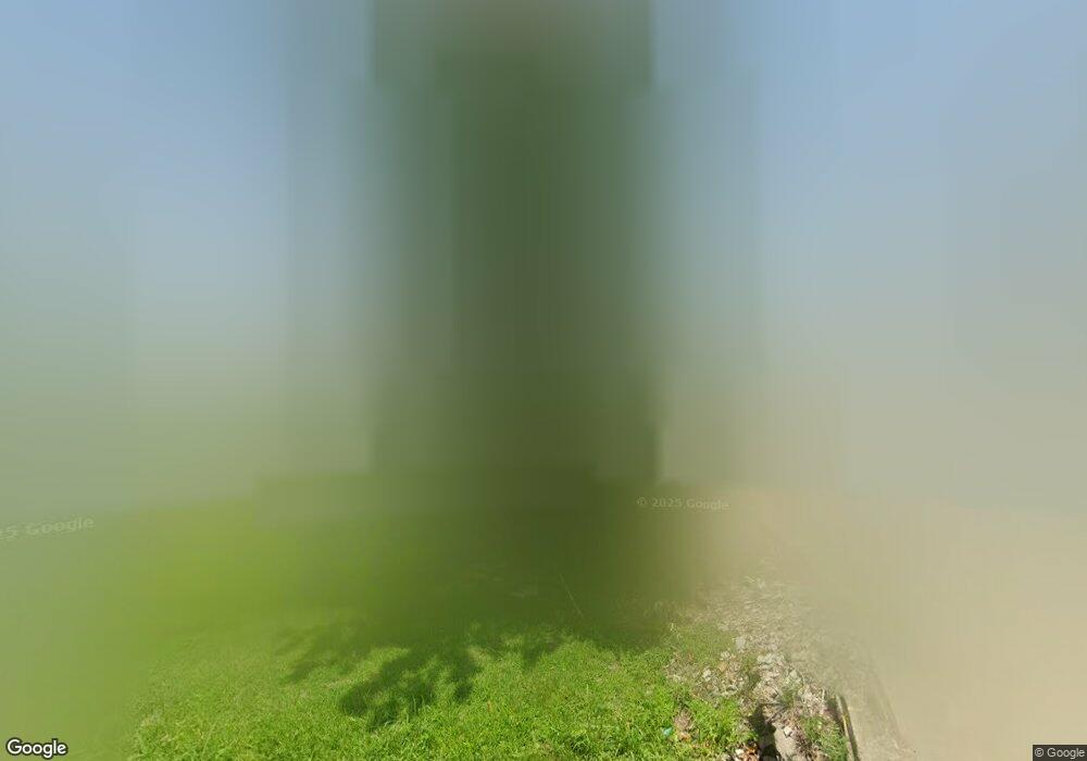 4231 W Prien Lake Rd, Lake Charles, LA 70605 - photo 1