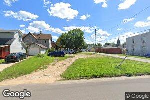 1017 9th Ave, Rockford, IL 61104