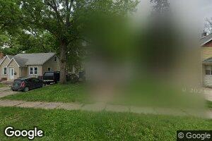 1211 Lincoln St, Waterloo, IA 50703