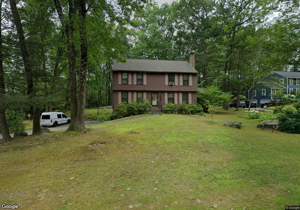 13 Glen Dr, Hudson, NH 03051 - photo 1