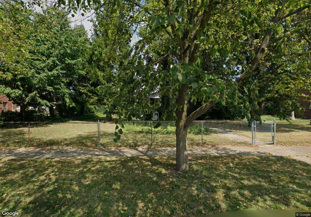 2210 Falls St, Niagara Falls, NY 14303 - photo 1