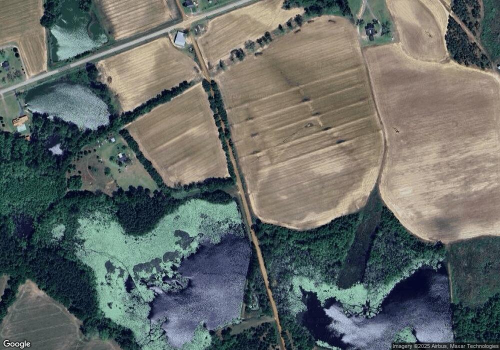 630 Kellys Pond Rd, Register, GA 30452 - photo 1