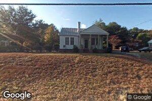1421 Heard Ave, Augusta, GA 30904