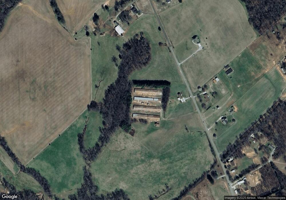 3547 Trinity Church Rd, Vale, NC 28168 - photo 1