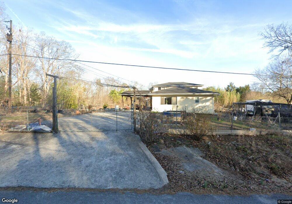 1973 Riverbend Rd, Dalton, GA 30721 - photo 1