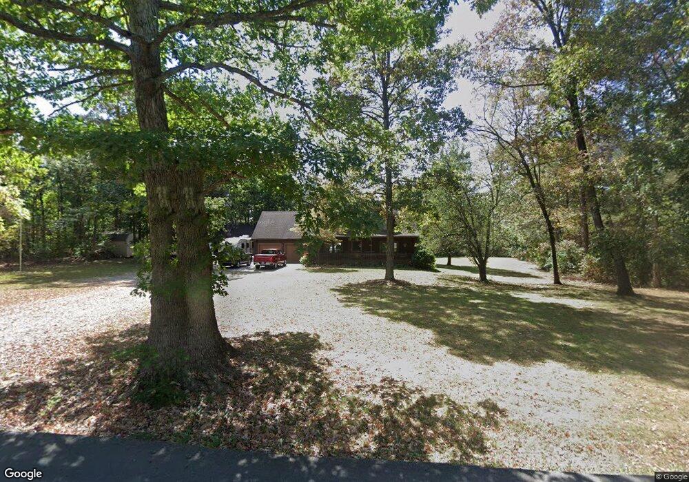 505 Fisher Ln, Mount Washington, KY 40047 - photo 1