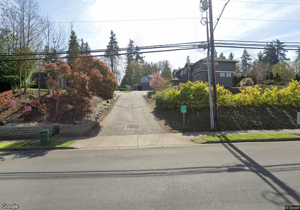 3306 214th St SW, Brier, WA 98036 - photo 1