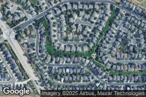 8184 S Memphis Way, Englewood, CO 80112