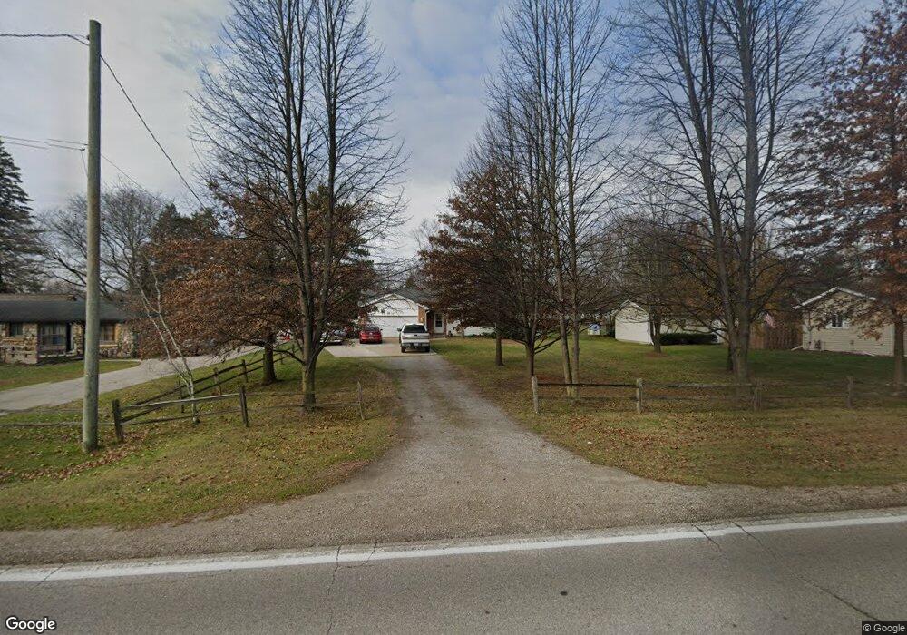 2563 Michigan Rd, Port Huron, MI 48060 - photo 1